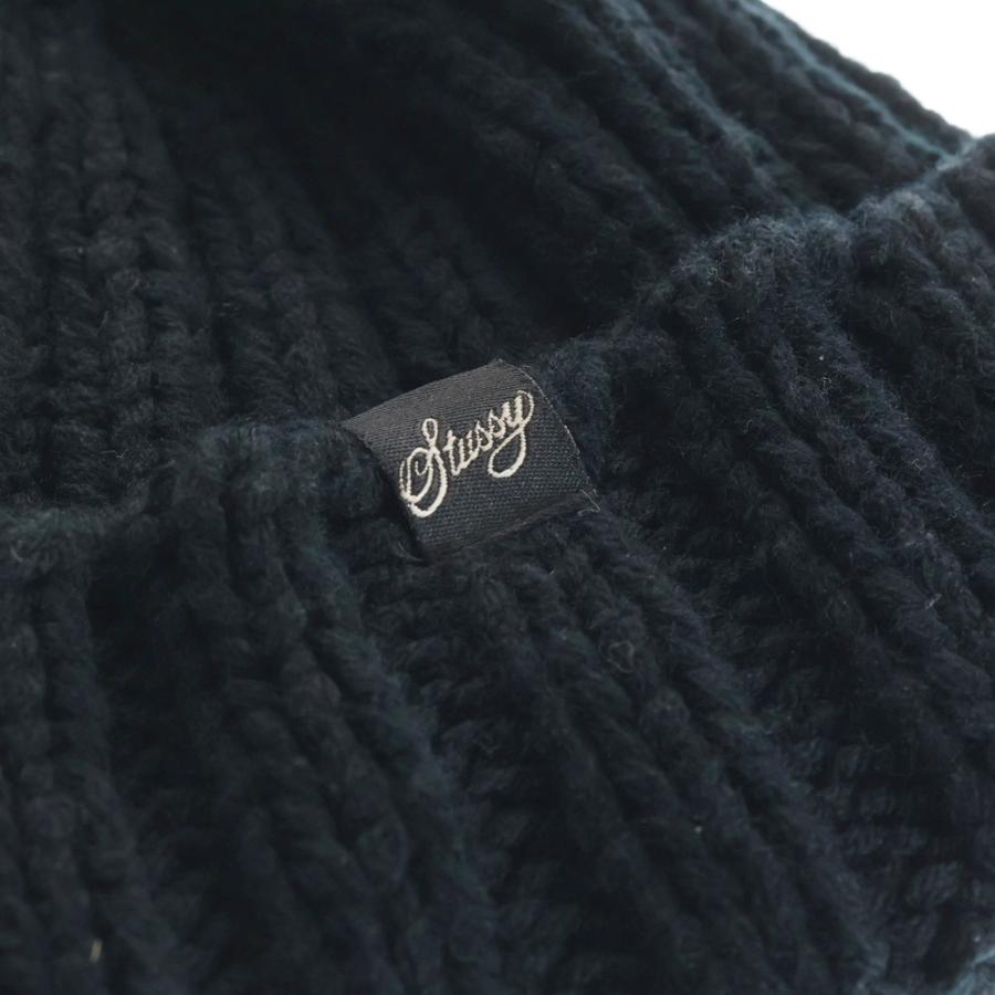 STUSSY（ステューシー） 00s OLD STUSSY オールドステューシー 銀タグ