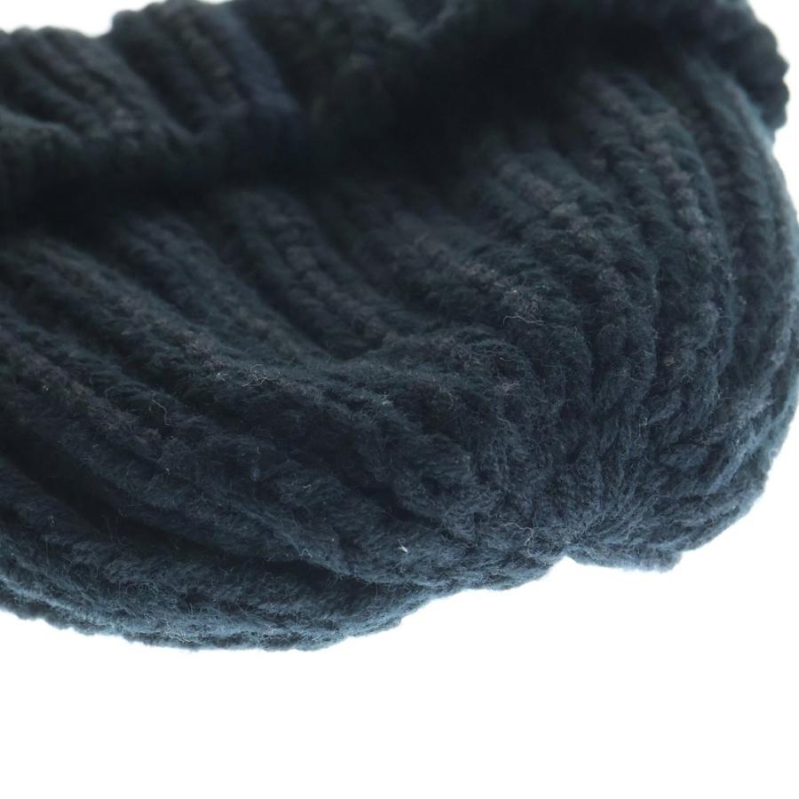 STUSSY（ステューシー） 00s OLD STUSSY オールドステューシー 銀タグ