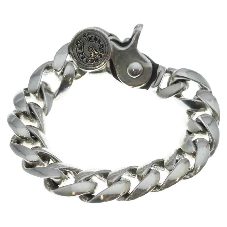 CHROME HEARTS（クロムハーツ） CLSC CHN LNK クラシックリンク