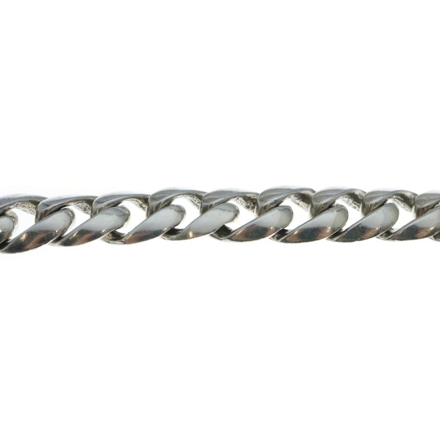 CHROME HEARTS（クロムハーツ） CLSC CHN LNK クラシックリンク