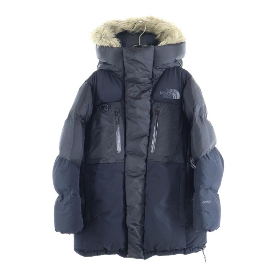 THE NORTH FACE（ザ ノースフェイス） Explore Him Coat