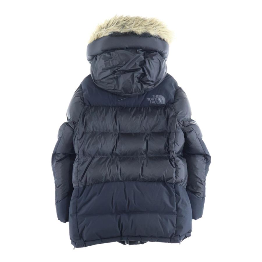 THE NORTH FACE（ザ ノースフェイス） Explore Him Coat