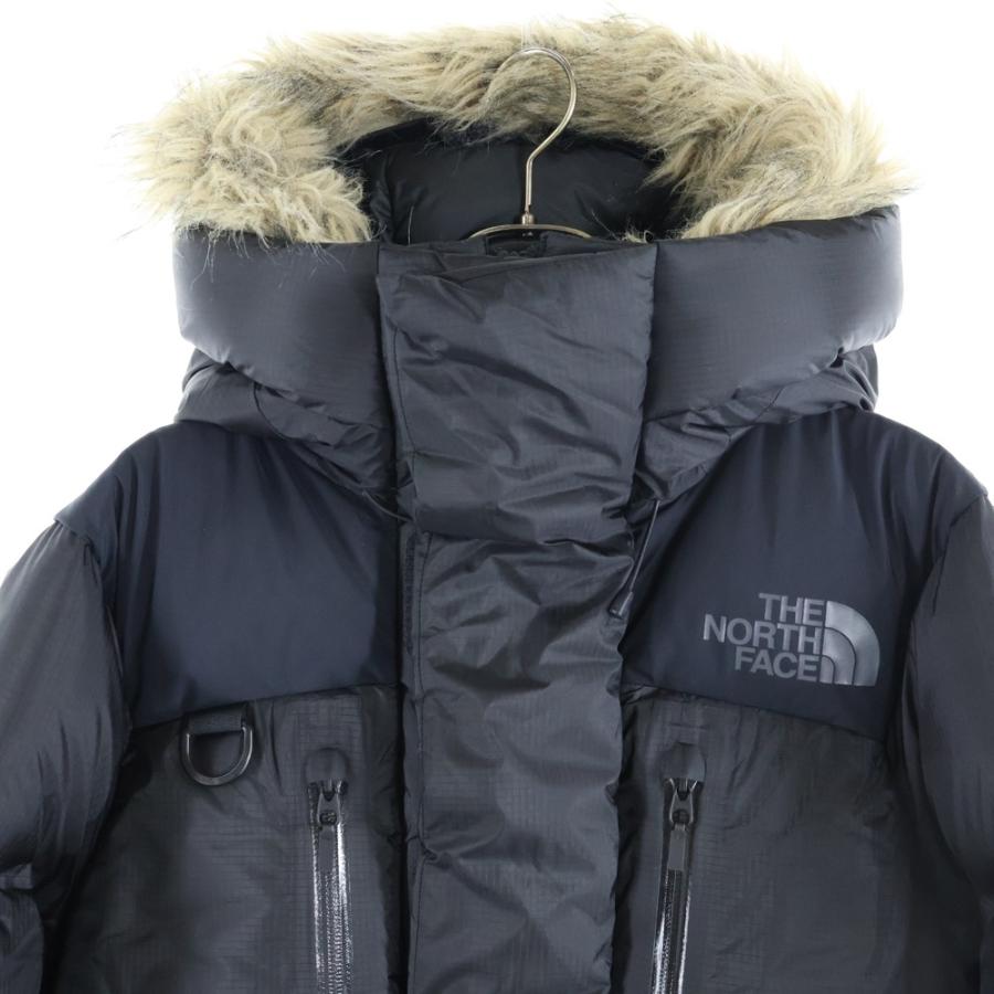 THE NORTH FACE（ザ ノースフェイス） Explore Him Coat