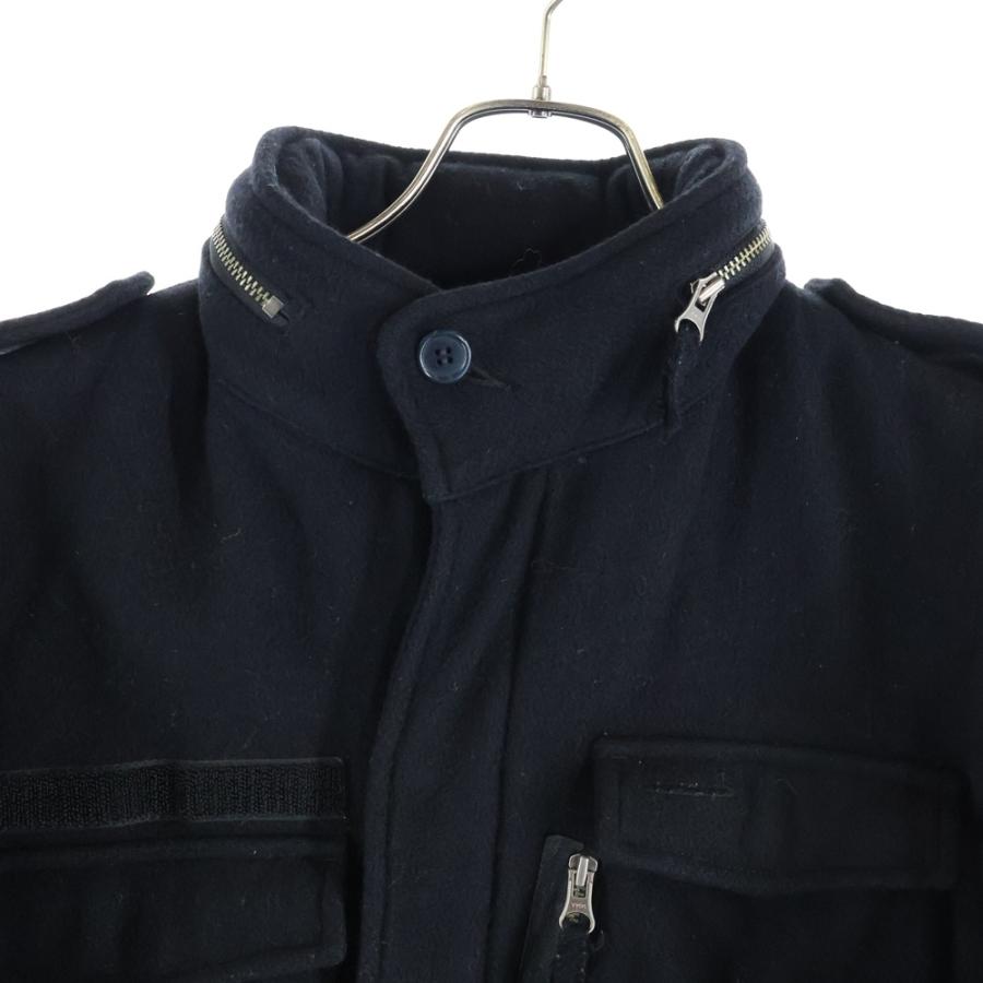 HEAD PORTER PLUS（ヘッドポータープラス） ヘッド ポーター プラス M