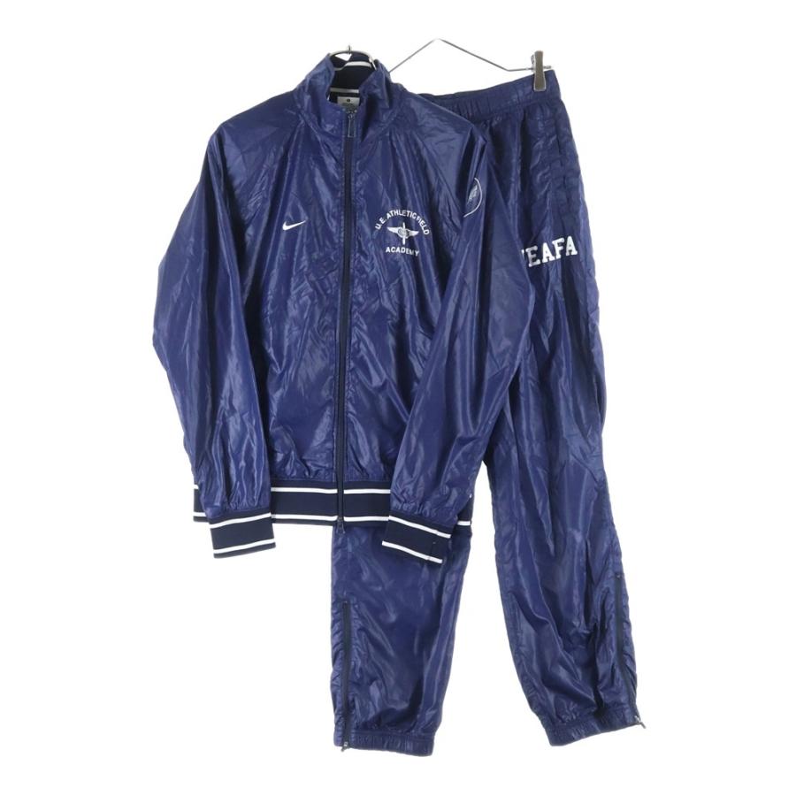 NIKE（ナイキ） UNIFORM EXPERIMENT ユニフォームエクスペリメント