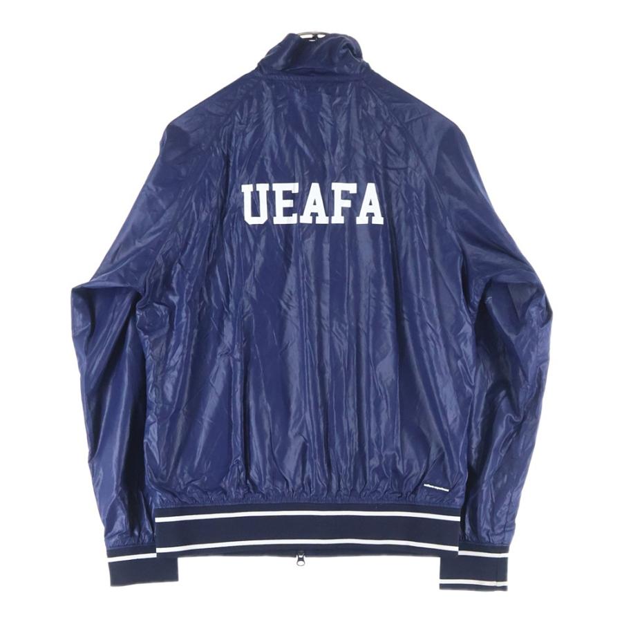 NIKE（ナイキ） UNIFORM EXPERIMENT ユニフォームエクスペリメント