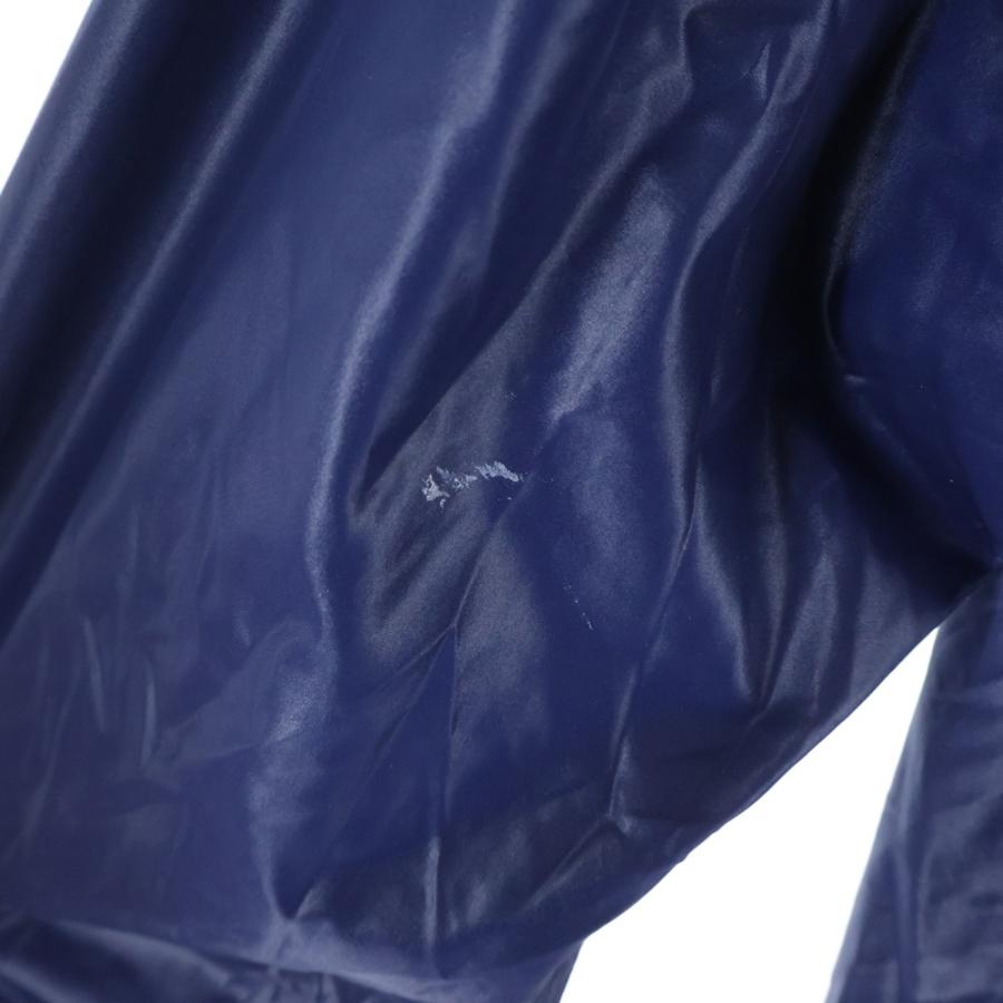 NIKE（ナイキ） UNIFORM EXPERIMENT ユニフォームエクスペリメント
