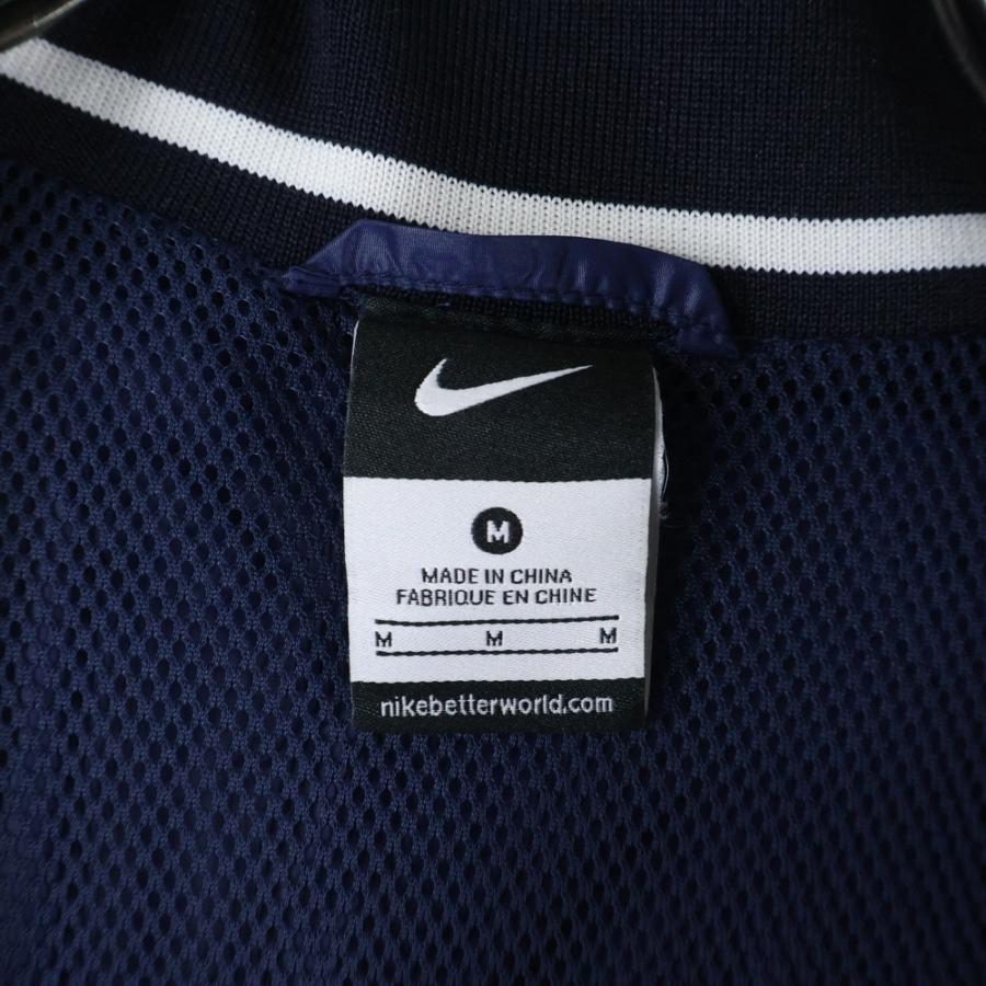 NIKE ナイキ　ユニフォームエクスペリメント ナイロン セットアップ NIKE（ナイキ） UNIFORM EXPERIMENT ユニフォームエクスペリメント