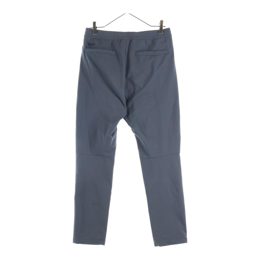 エフシーアールビー/エフシーレアルブリストル 19AW Warm Up Pant