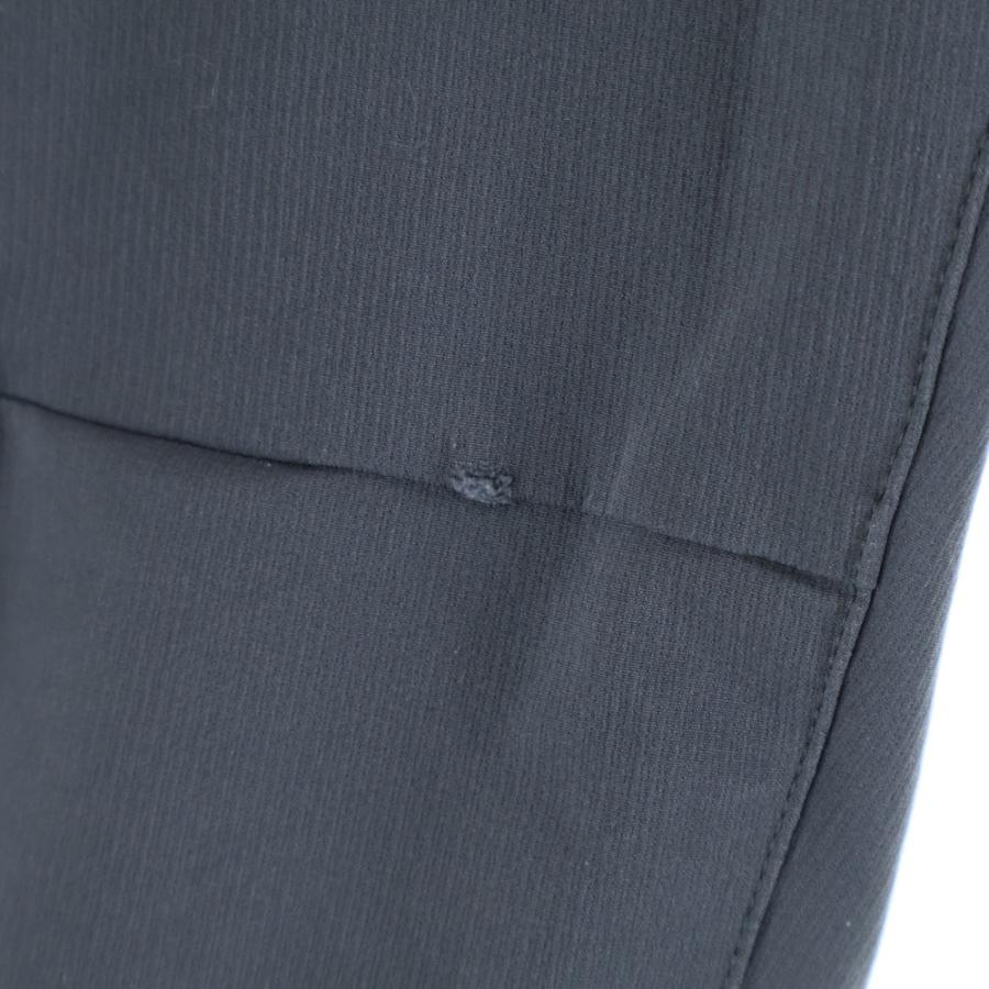 エフシーアールビー/エフシーレアルブリストル 19AW Warm Up Pant