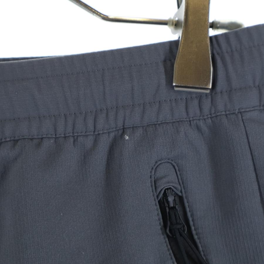 エフシーアールビー/エフシーレアルブリストル 19AW Warm Up Pant