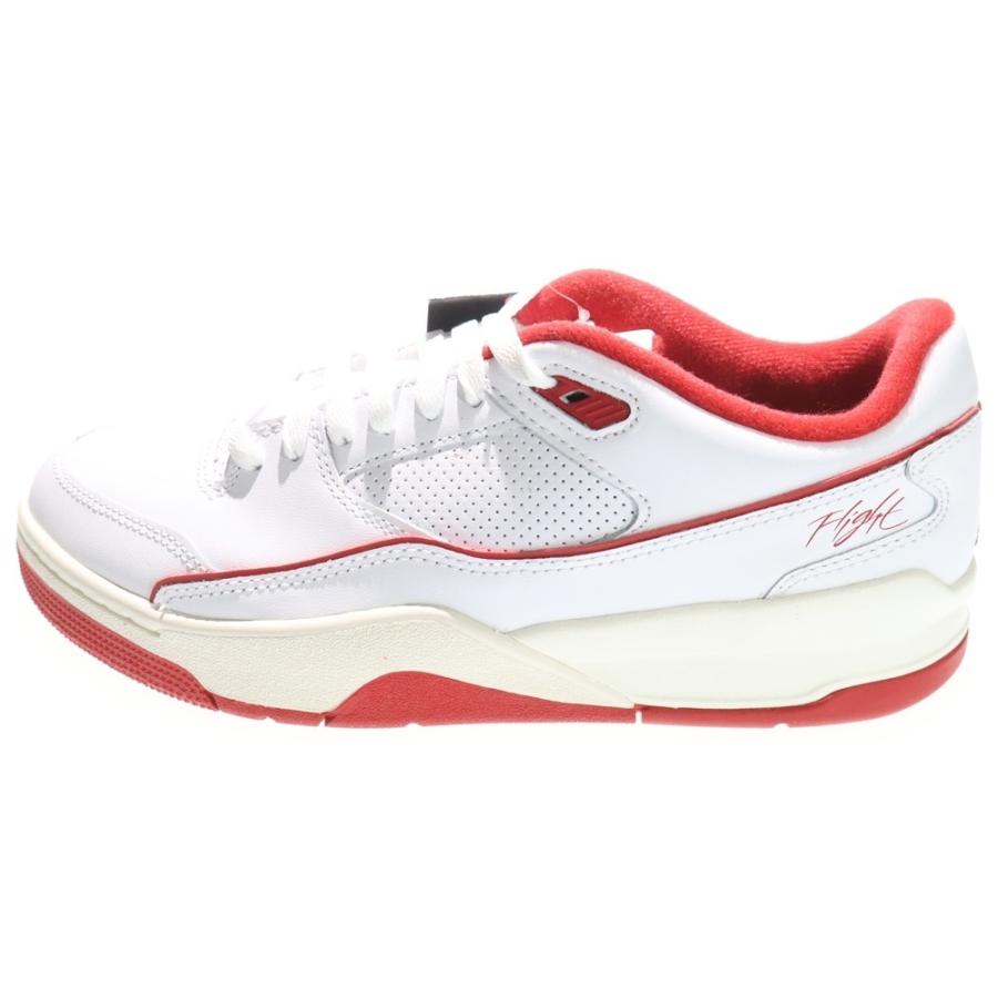 NIKE（ナイキ） Jordan Flight Court ジョーダンフライトコート