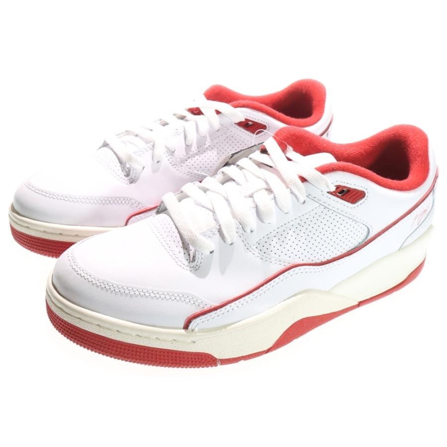 NIKE（ナイキ） Jordan Flight Court ジョーダンフライトコート 