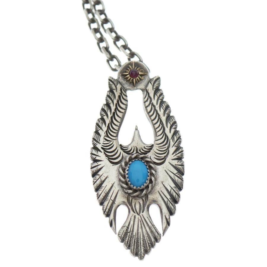 アリゾナフリーダム T-72/Pa-16 K18 太陽神付き カラーストーン