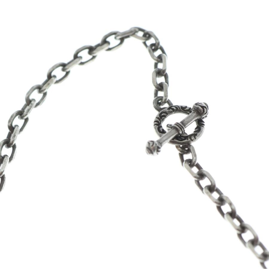 アリゾナフリーダム T-72/Pa-16 K18 太陽神付き カラーストーン