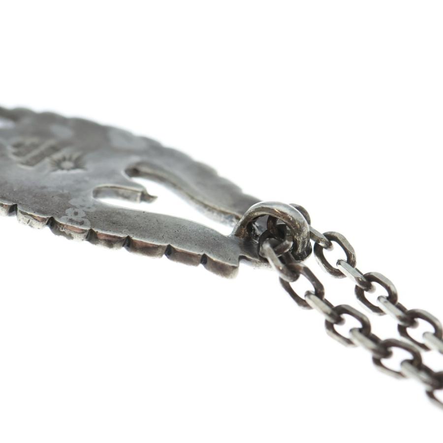 アリゾナフリーダム T-72/Pa-16 K18 太陽神付き カラーストーン