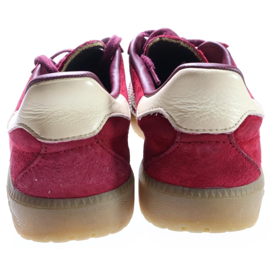 adidas（アディダス） BERMUDA COLLEGE バミューダ カレッジ