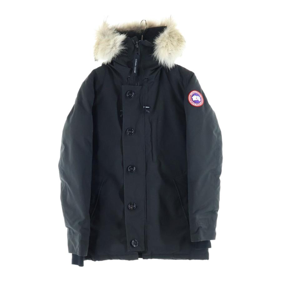 【専用】美品！カナダグース シャトーパーカ　ダウンジャケット　国内サザビー 楽天市場】CANADA GOOSE カナダグース 【国内正規（株）サザビーリーグ
