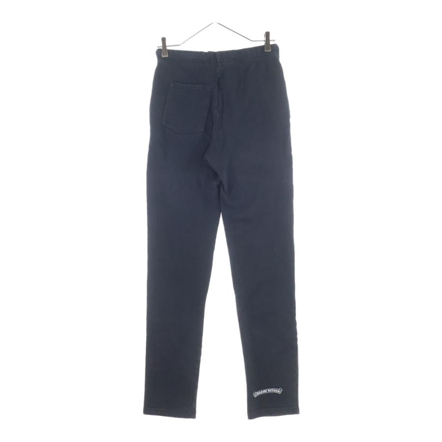 CHROME HEARTS クロムハーツ OLD VINE DAGGER SWTSHRT PANTS オールド