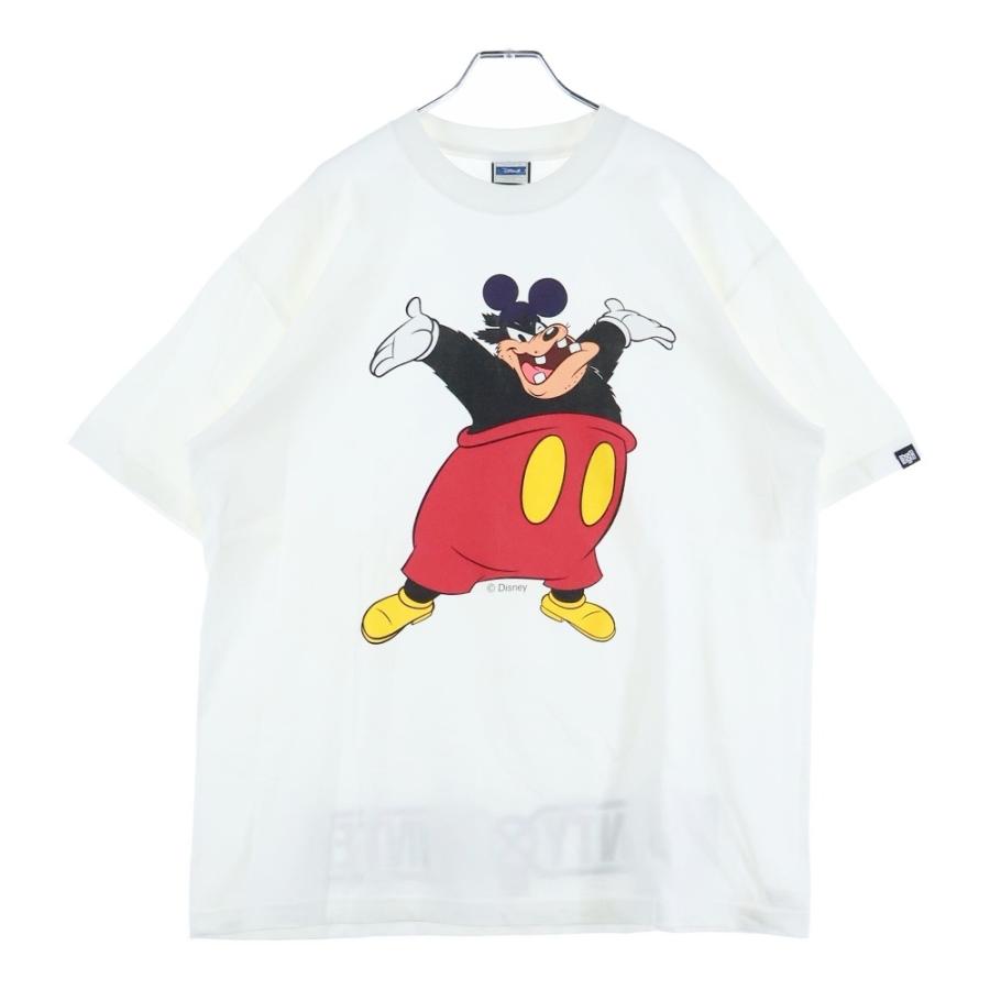 BOUNTY HUNTER（バウンティーハンター） 00s × Disney ディズニー