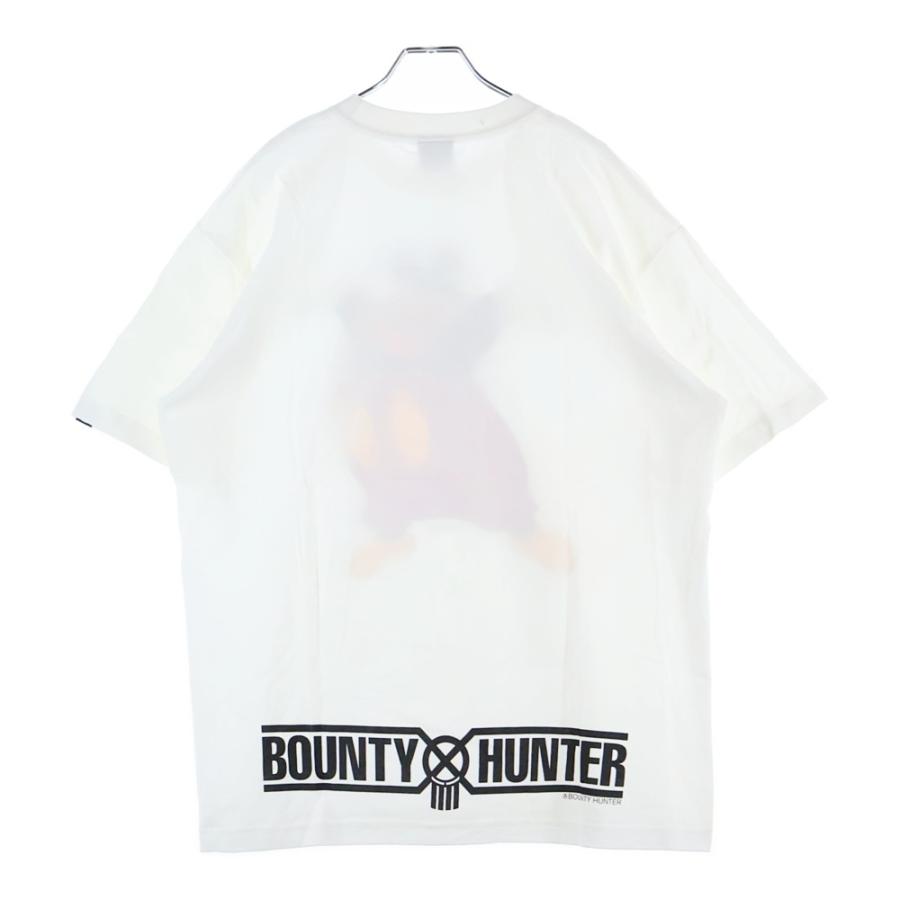 BOUNTY HUNTER（バウンティーハンター） 00s × Disney ディズニー