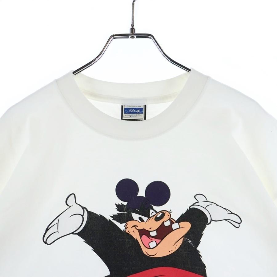 BOUNTY HUNTER（バウンティーハンター） 00s × Disney ディズニー