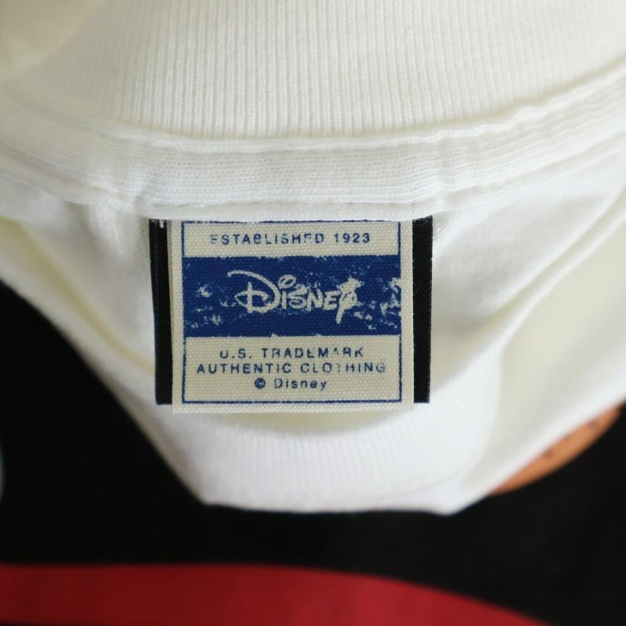 BOUNTY HUNTER（バウンティーハンター） 00s × Disney ディズニー