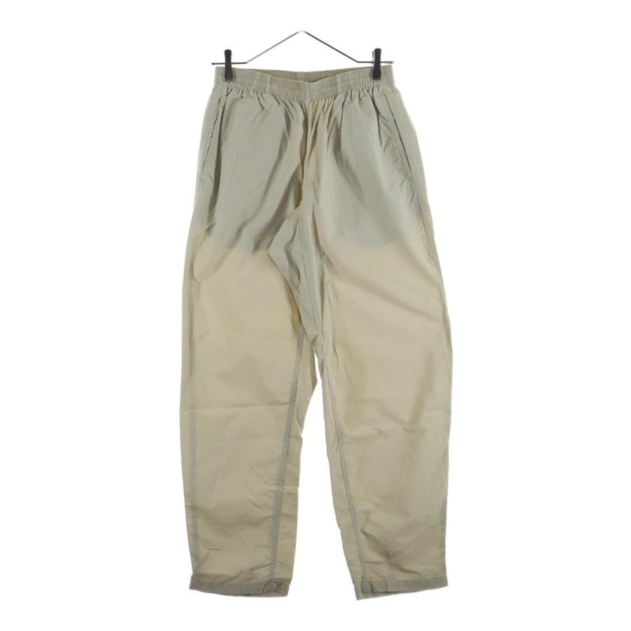 patagonia（パタゴニア） 00s 2000年製 ナイロン バギーズパンツ