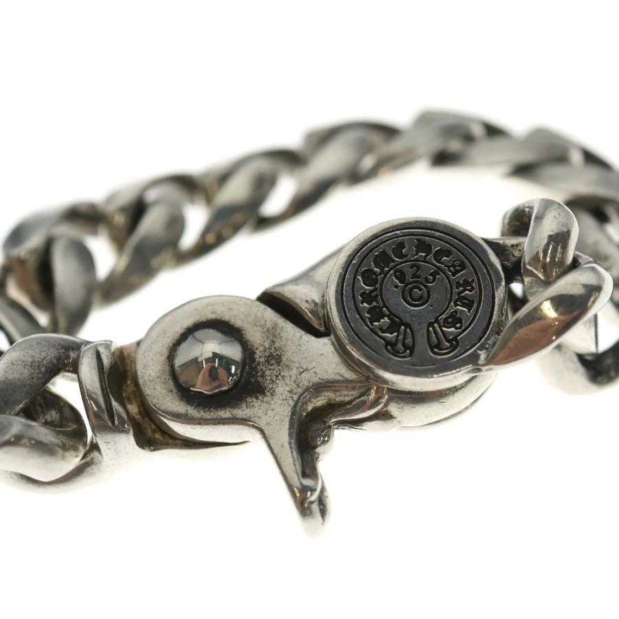 CHROME HEARTS（クロムハーツ） CLSC CHN LNK クラシックリンク