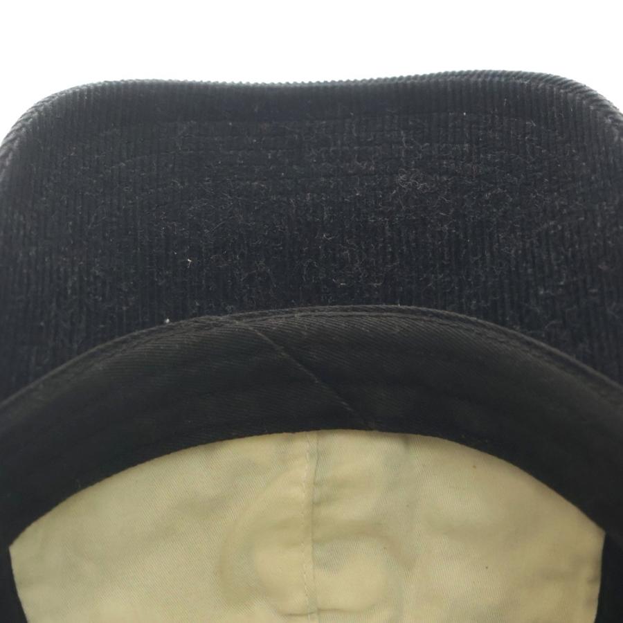 Supreme（シュプリーム） 24SS 2-Tone S Logo 6-Panel ツートーン S