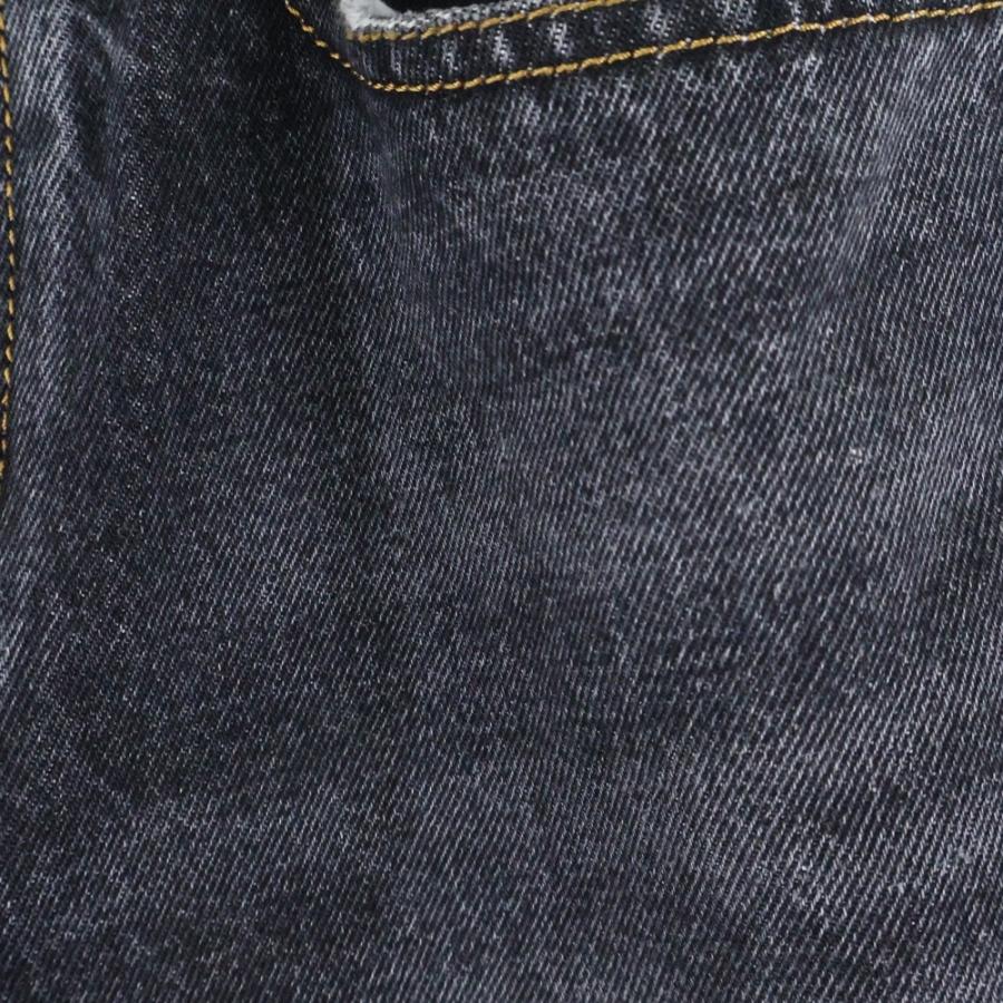 DIESEL（ディーゼル） Relaxed Jeans D-Rise リラックス Dライズ