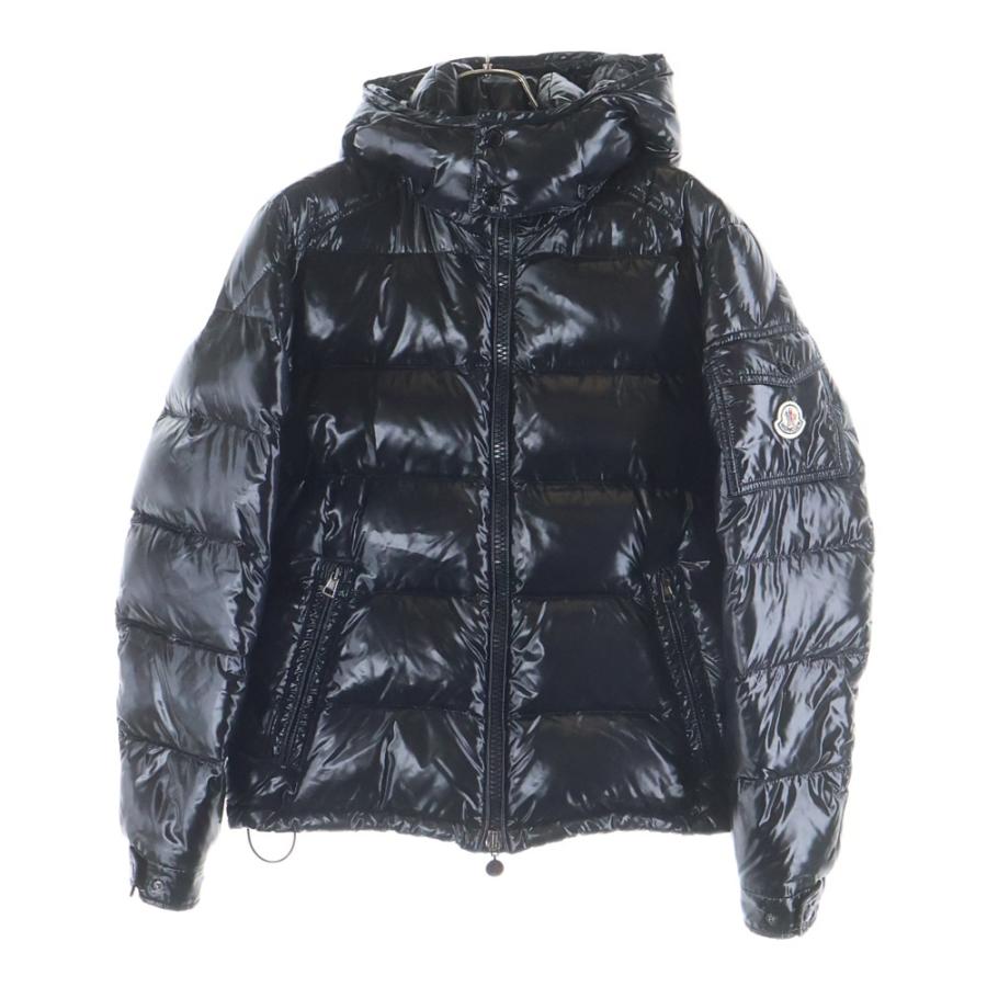 MONCLER（モンクレール） 19AW MAYA GIUBBOTTO マヤ ナイロン ダウン