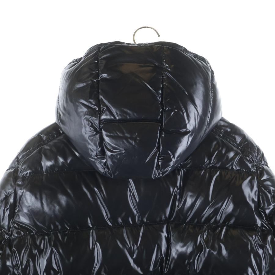 MONCLER（モンクレール） 19AW MAYA GIUBBOTTO マヤ ナイロン ダウン