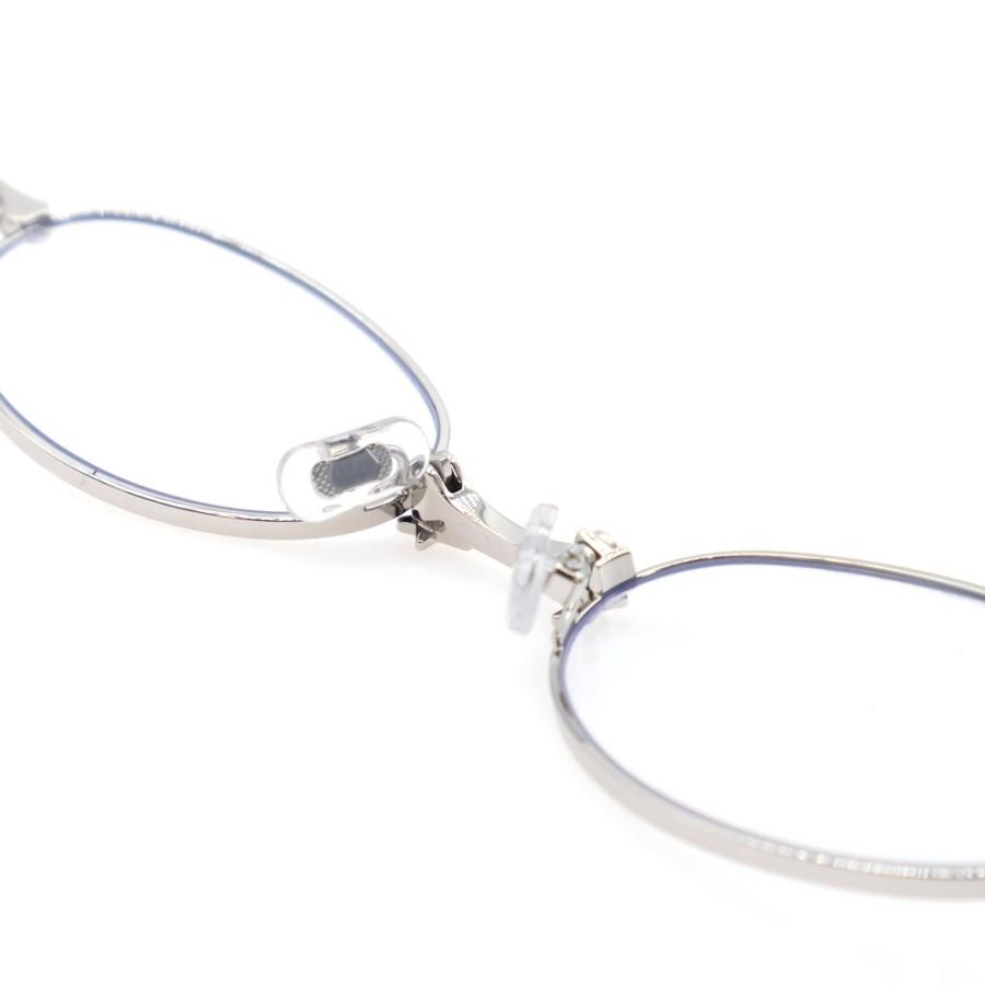 GENTLE MONSTER ジェントルモンスター PICO 02 ピコ オーバル