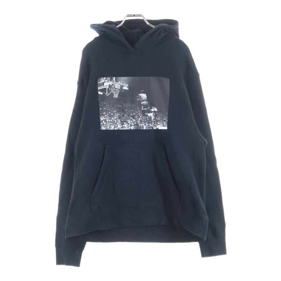 NIKE（ナイキ） ×UNION Jordan Flying High Hooded Sweatshirt 