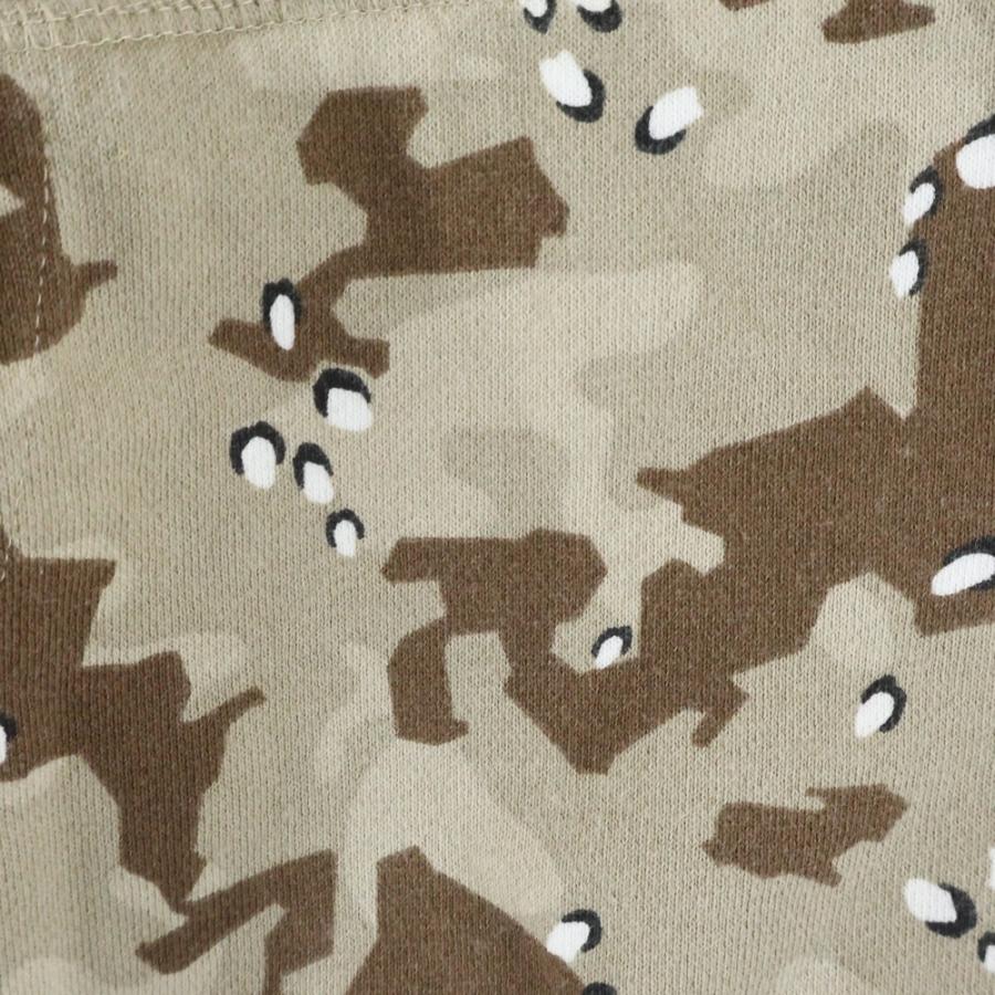 STUSSY（ステューシー） × A BATHING APE アベイシングエイプ ロゴ