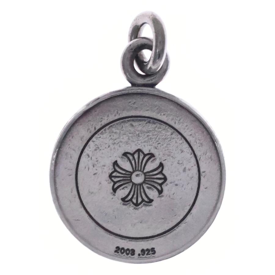 CHROME HEARTS（クロムハーツ） CHRM ANGL MDL V1 エンジェルメダル