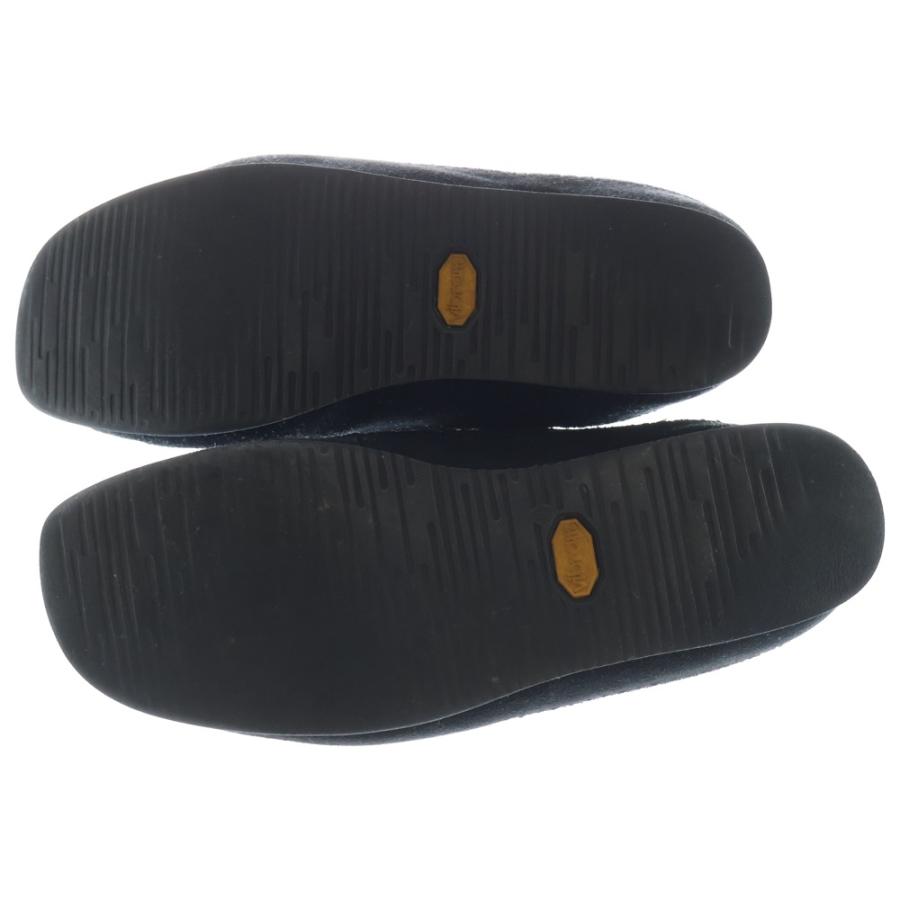 Clarks（クラークス） Weaver GTX ワラビー ゴアテックス ローカット