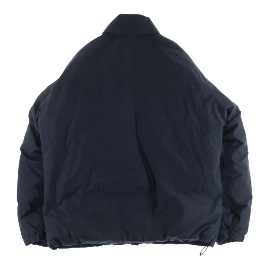 プラスフェニックス ×FREAK'S STORE フリークスストア ゴアテックス