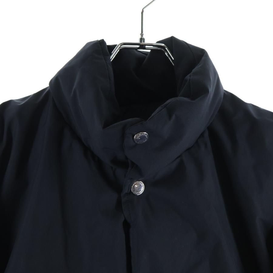 プラスフェニックス ×FREAK'S STORE フリークスストア ゴアテックス