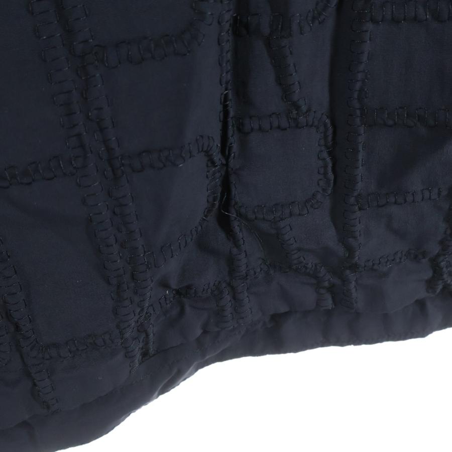 Supreme（シュプリーム） 23SS Repeat Stitch Anorak リピートステッチ