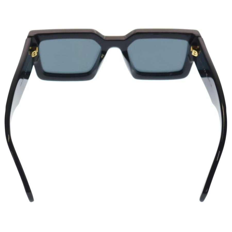 LOUIS VUITTON（ルイ・ヴィトン） LV CLASH SQUARE SUNGLASSES
