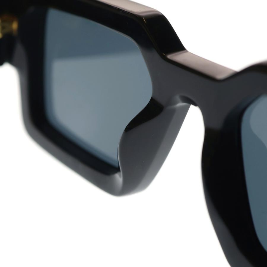 LOUIS VUITTON（ルイ・ヴィトン） LV CLASH SQUARE SUNGLASSES
