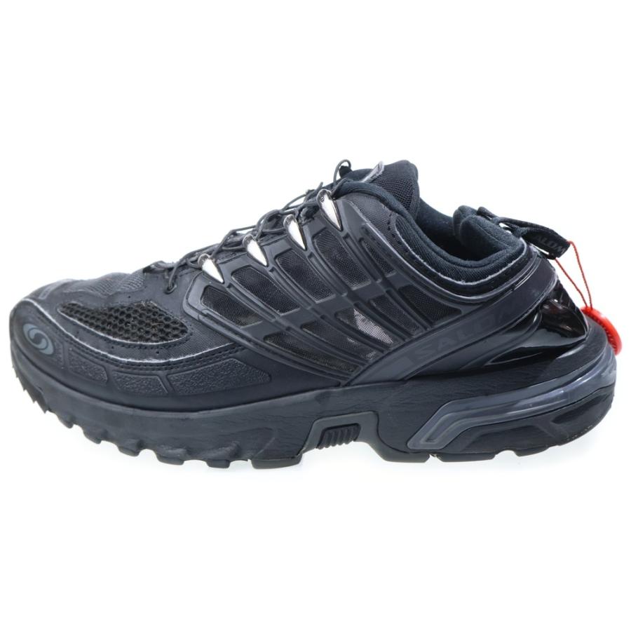 SALOMON（サロモン） ACS PRO エーシーエス プロ ローカットスニーカー