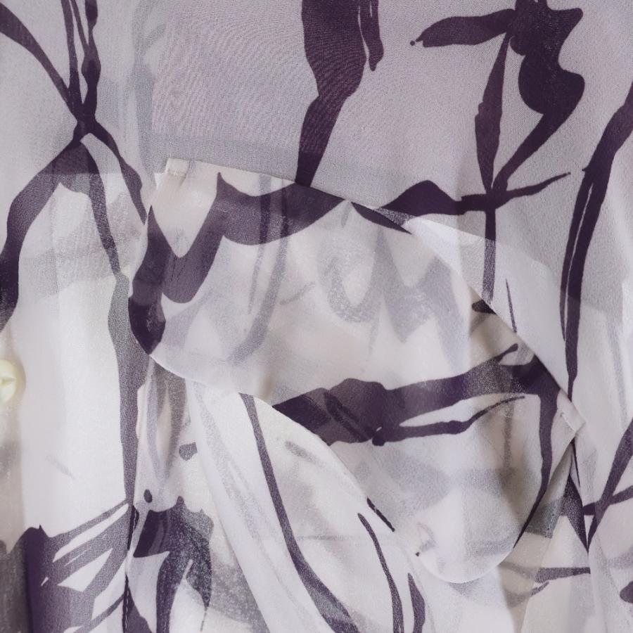 Needles（ニードルス） 20AW C.O.B. CLASSIC SHIRT クラシック