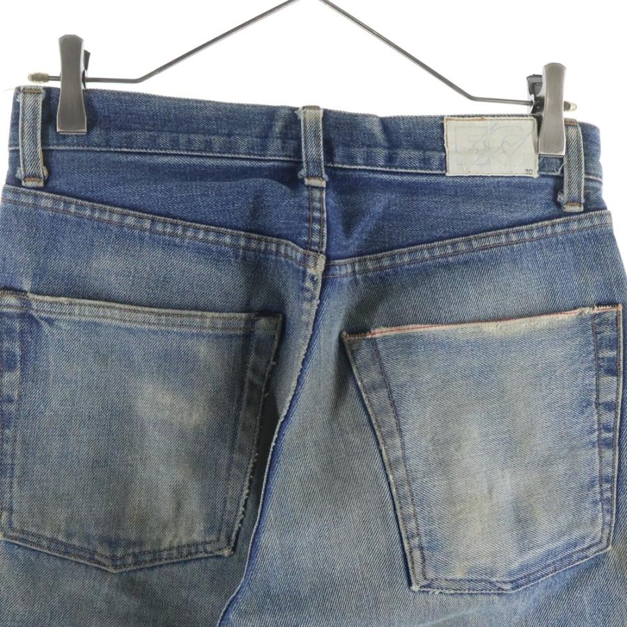 electric cottage（エレクトリックコテージ） 90s DENIM PANTS VINTAGE 