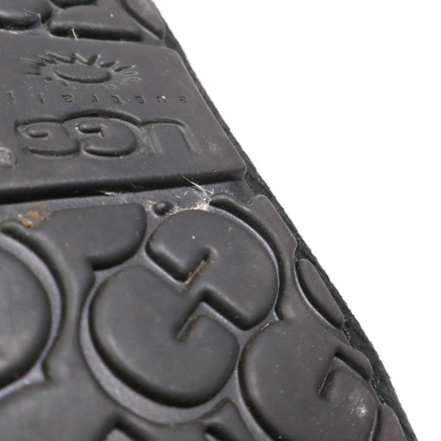 UGG（アグ） Dakota Exotic Scales ダコタ エキゾチック スケールズ