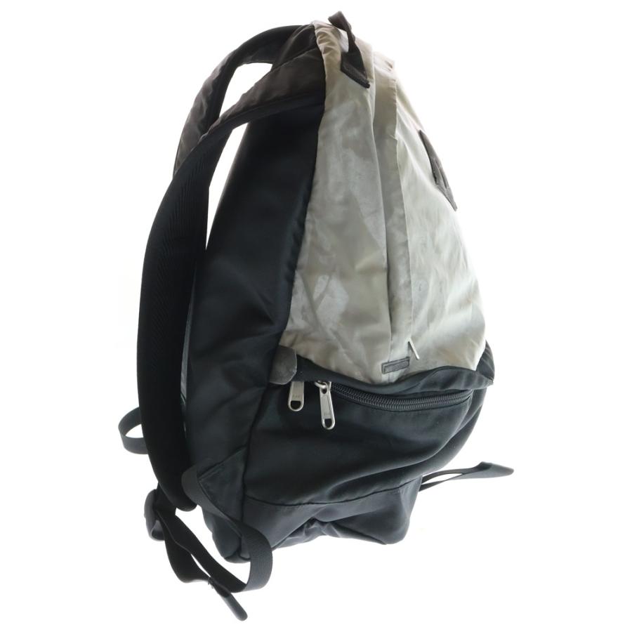 SUPREME バックパック　リュック　13SS 関税込 23SS Week13 Supreme Mesh Backpack バックパック (Supreme