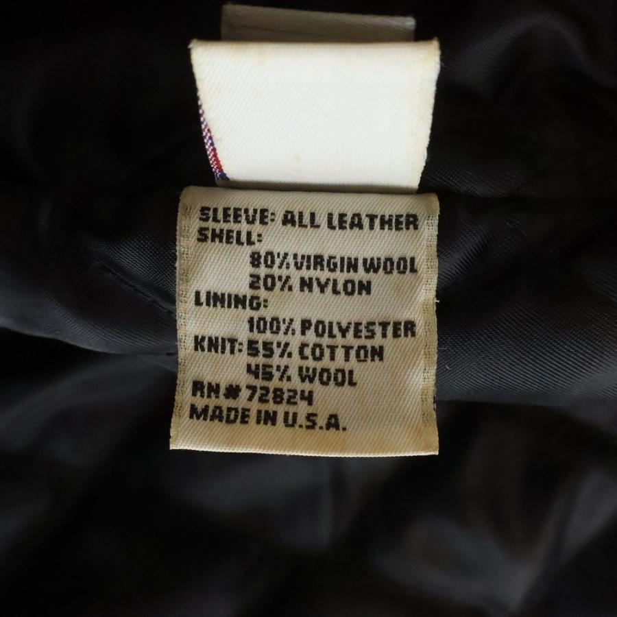 STUSSY（ステューシー） 00s 2005 25th Anniversary World Tour