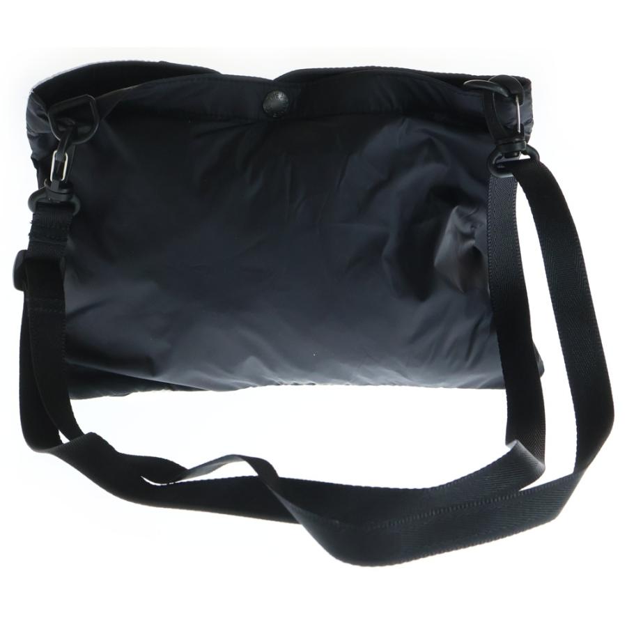 Supreme（シュプリーム） 20SS × THE NORTH FACE TNF S LOGO shoulder